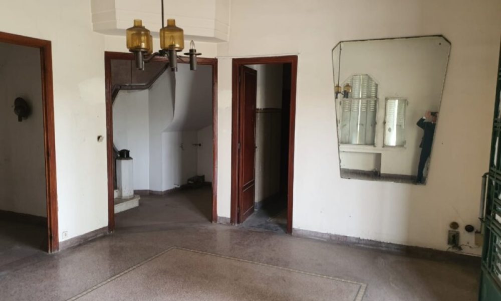 fa3aad5b-6bf1-4d9c-a324-77957ad71247