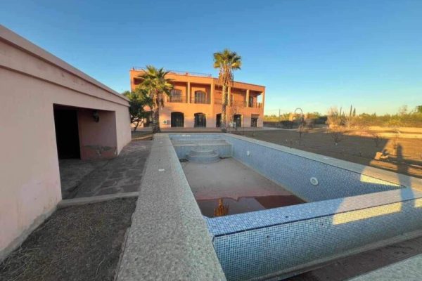 fbc911ba-7432-44fc-9a10-6f42ce5b1638