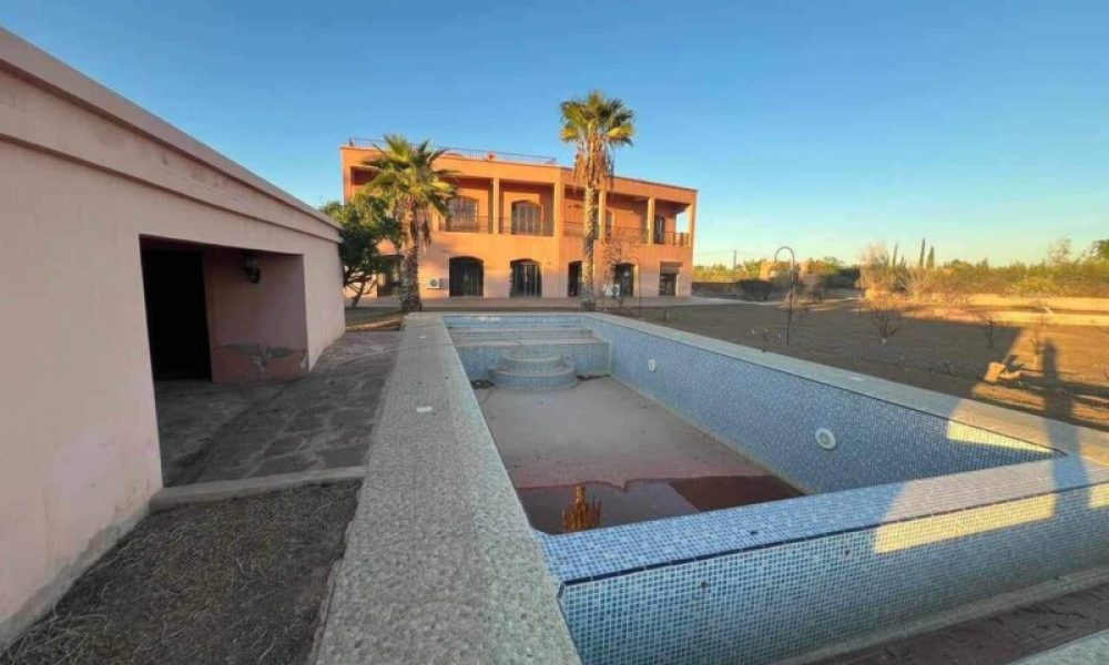 fbc911ba-7432-44fc-9a10-6f42ce5b1638