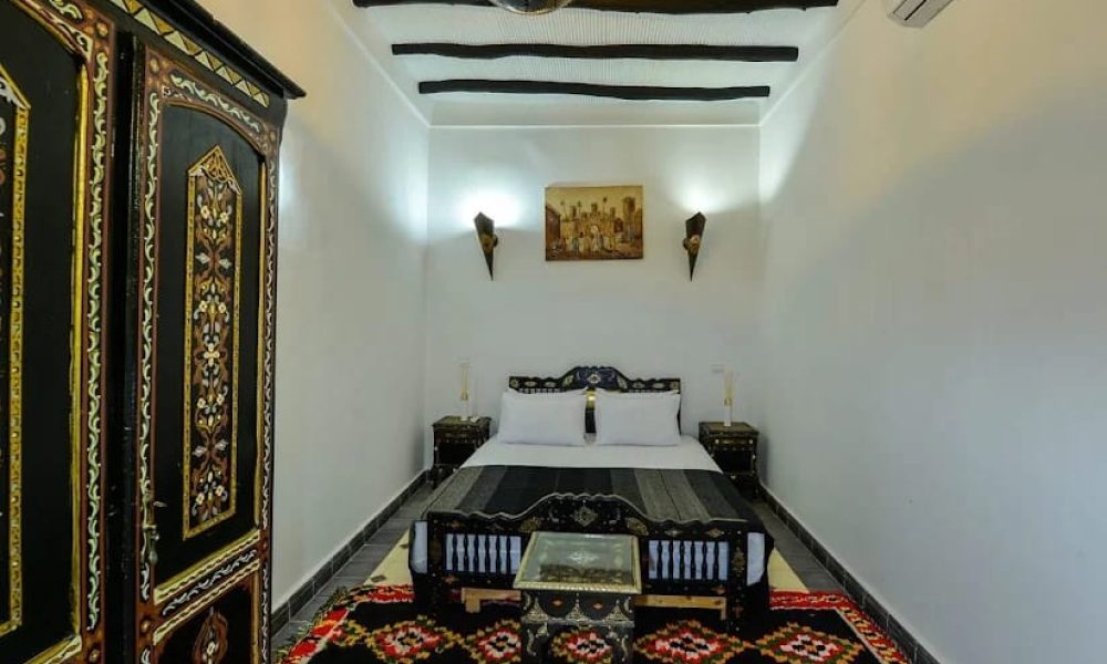 fc0541ac-8c5e-4895-acb3-62aa31a1cc41