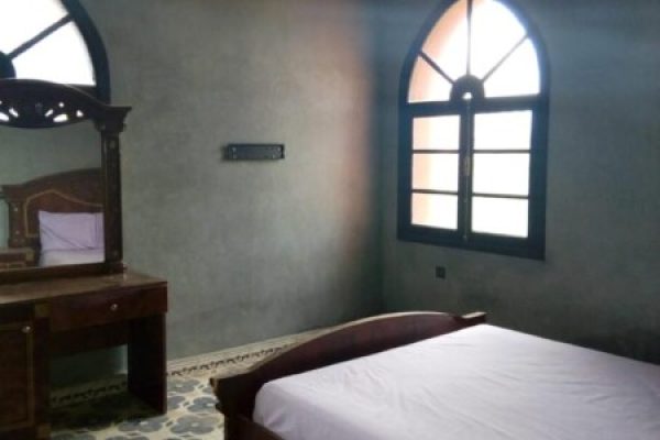 fc3d2b17-89ed-43a0-8fcd-2527e93d8fda