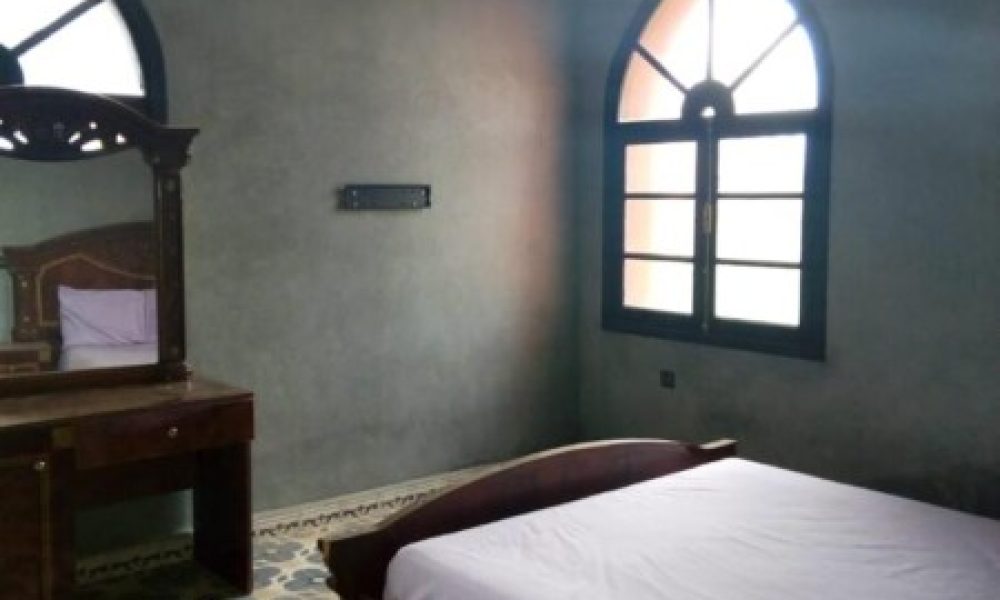 fc3d2b17-89ed-43a0-8fcd-2527e93d8fda