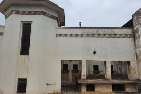 fc5667c7-f5ff-4b80-b203-197dbf70a688