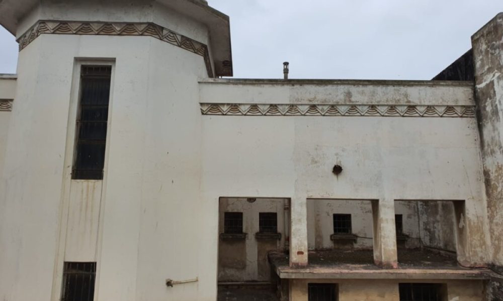 fc5667c7-f5ff-4b80-b203-197dbf70a688