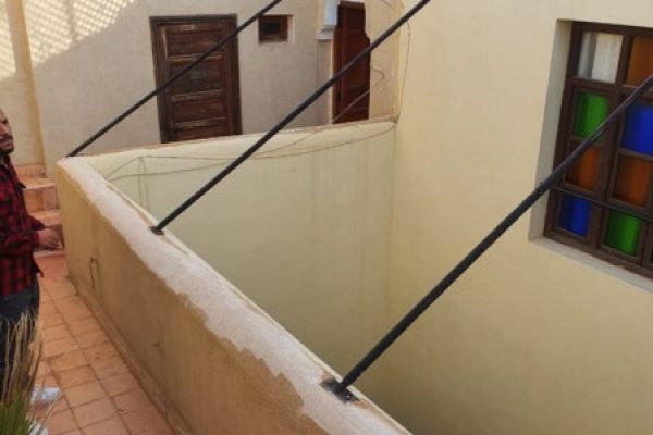 fcca48e9-41e0-4e45-bd2f-5ea8a2711c6e