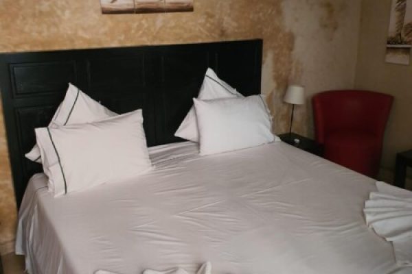 fcdfc8eb-019c-4916-942c-5d0e636d442e