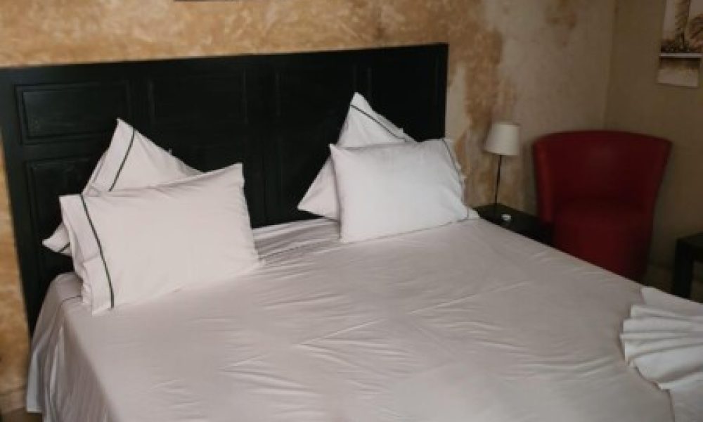 fcdfc8eb-019c-4916-942c-5d0e636d442e