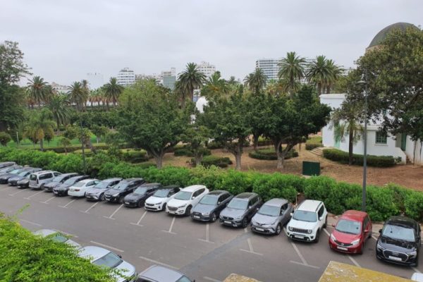 fd7a3ff4-5b01-47ec-a32b-06e91840f290