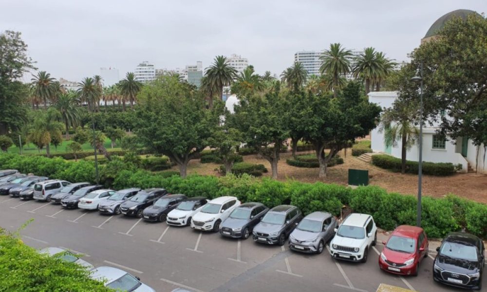 fd7a3ff4-5b01-47ec-a32b-06e91840f290