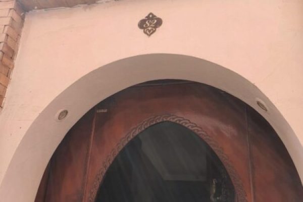 fd901d3c-5662-4bf5-adc4-d68d2b31c484