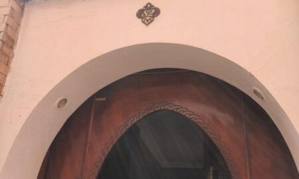 fd901d3c-5662-4bf5-adc4-d68d2b31c484