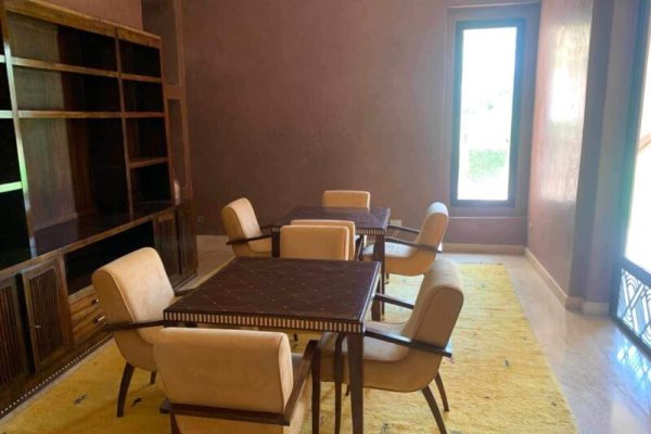 fe84a023-8f05-4ea3-bd89-b606ca0bbd6e