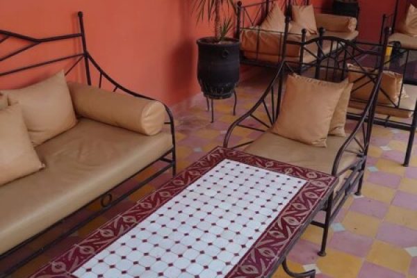 ff469fbb-18d3-4201-9180-6dfda1ae8121