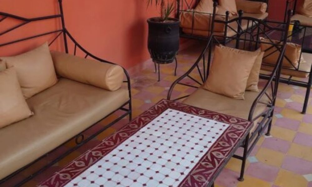 ff469fbb-18d3-4201-9180-6dfda1ae8121