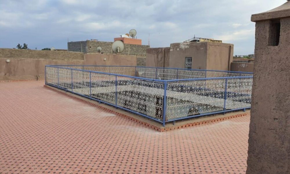 ff5d3d6f-7b9c-4832-b3b0-f2c98d367182