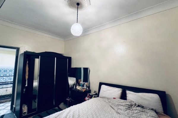 maison a vender a marrakech dawdyat 1