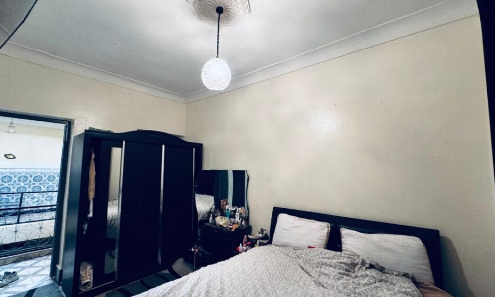 maison a vender a marrakech dawdyat 1