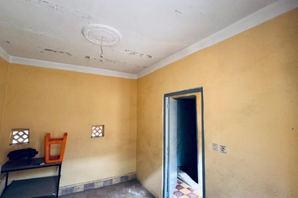 maison a vender a marrakech dawdyat 10
