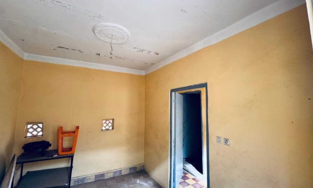 maison a vender a marrakech dawdyat 10