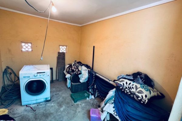 maison a vender a marrakech dawdyat 12