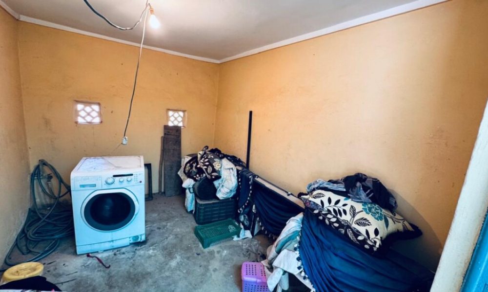 maison a vender a marrakech dawdyat 12