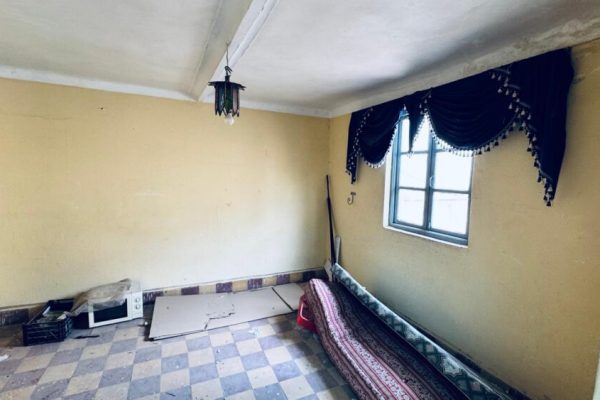 maison a vender a marrakech dawdyat 14