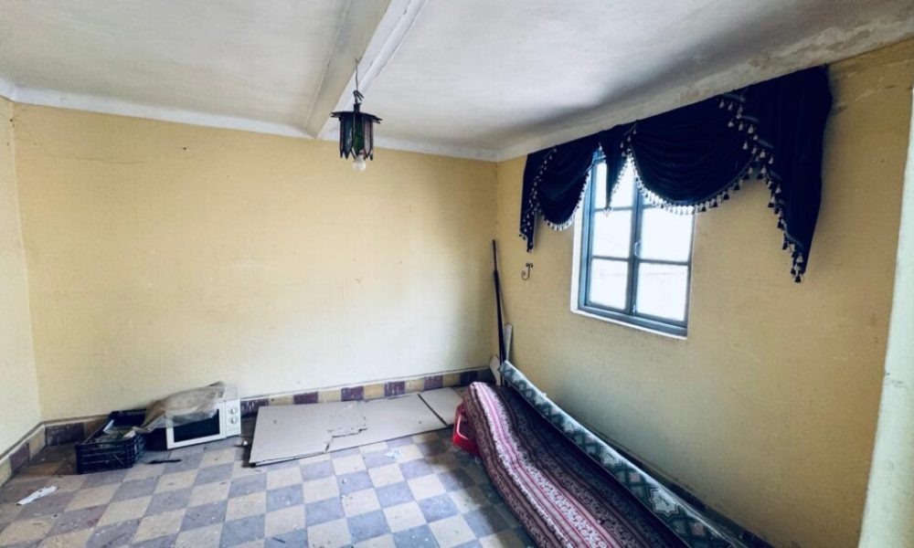 maison a vender a marrakech dawdyat 14