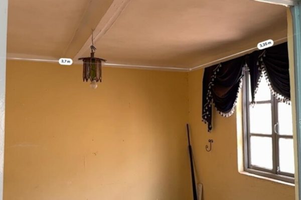 maison a vender a marrakech dawdyat 15