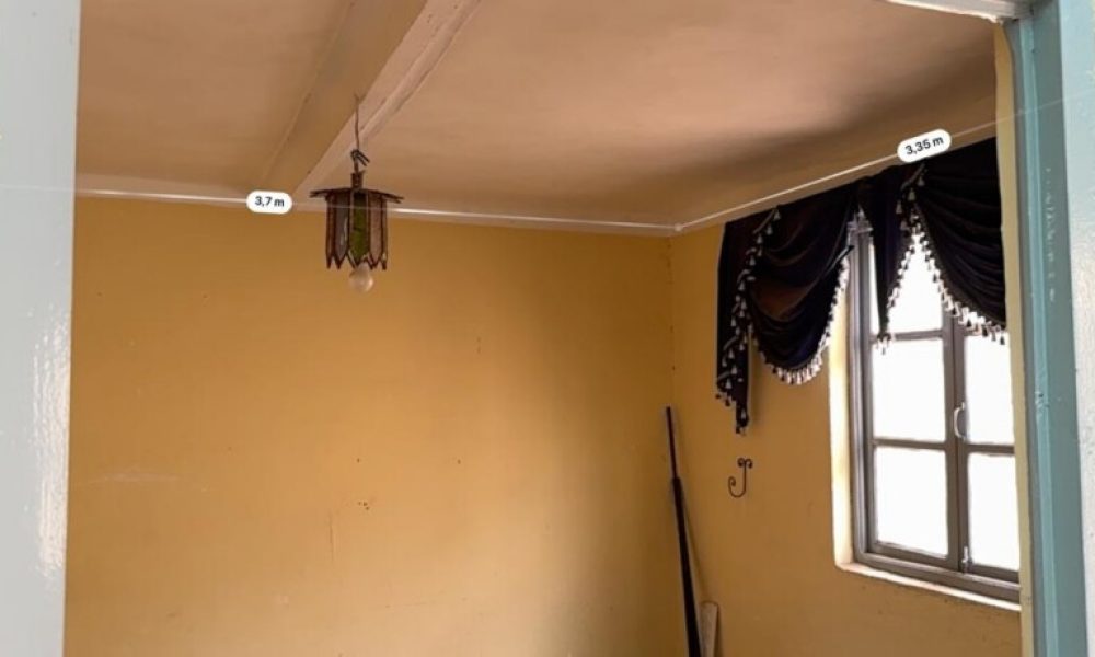 maison a vender a marrakech dawdyat 15