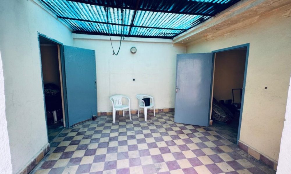 maison a vender a marrakech dawdyat 16