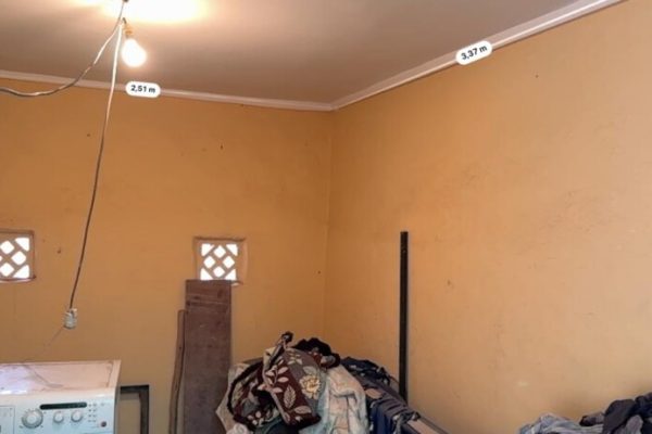 maison a vender a marrakech dawdyat 17