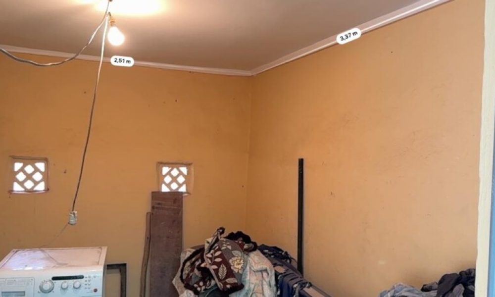 maison a vender a marrakech dawdyat 17