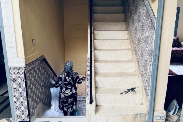 maison a vender a marrakech dawdyat 19