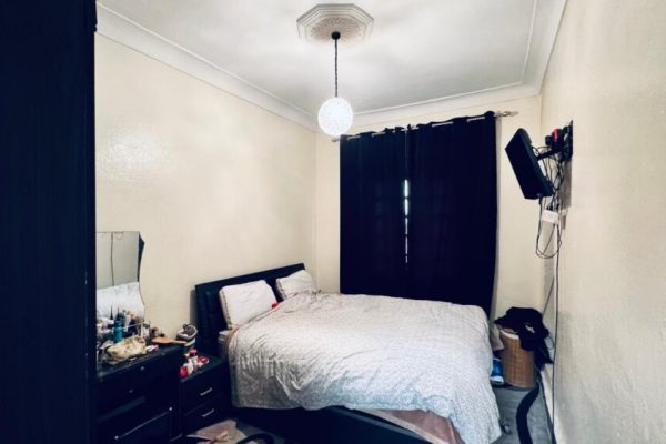 maison a vender a marrakech dawdyat 2