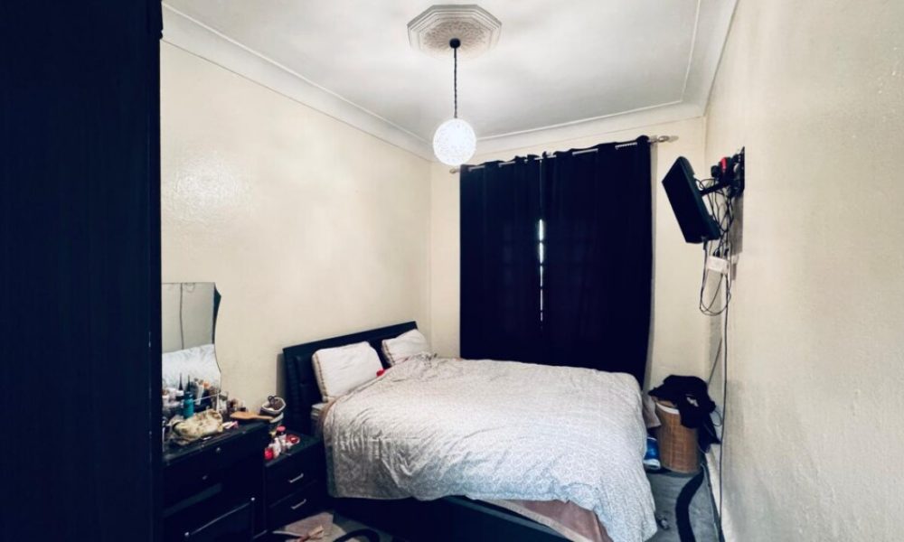 maison a vender a marrakech dawdyat 2