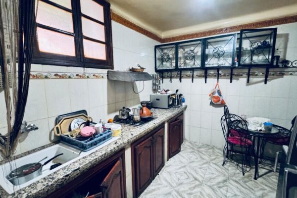 maison a vender a marrakech dawdyat 20