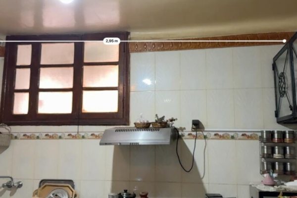 maison a vender a marrakech dawdyat 23