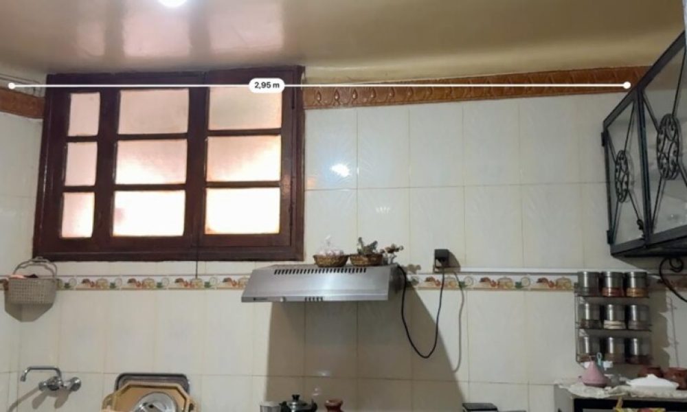 maison a vender a marrakech dawdyat 23