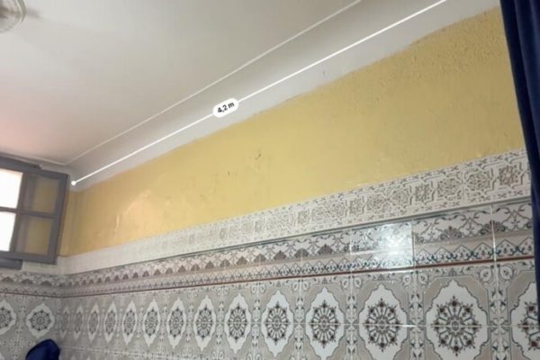 maison a vender a marrakech dawdyat 26