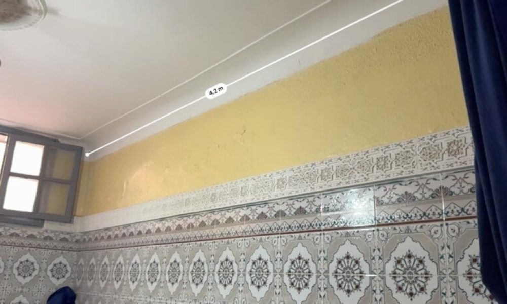 maison a vender a marrakech dawdyat 26