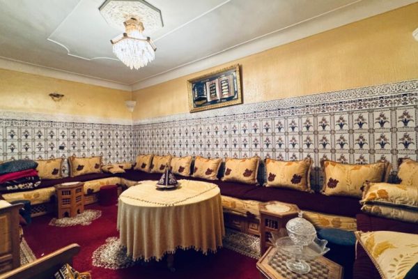 maison a vender a marrakech dawdyat 28
