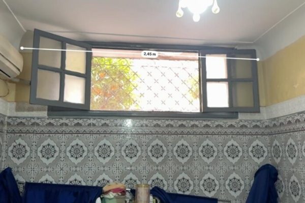 maison a vender a marrakech dawdyat 29