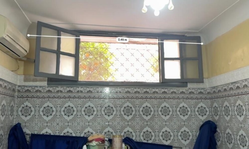 maison a vender a marrakech dawdyat 29