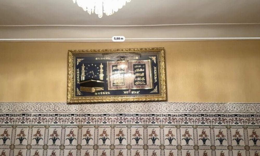 maison a vender a marrakech dawdyat 30