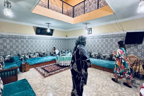 maison a vender a marrakech dawdyat 32