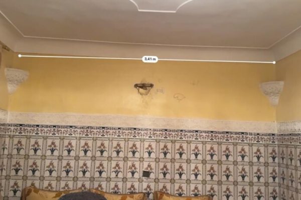 maison a vender a marrakech dawdyat 33