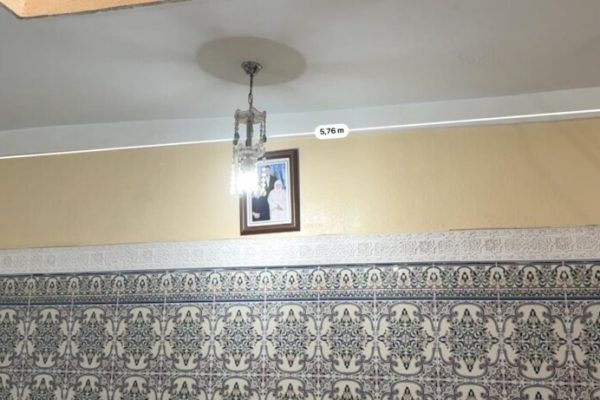 maison a vender a marrakech dawdyat 35