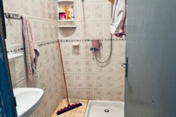 maison a vender a marrakech dawdyat 37