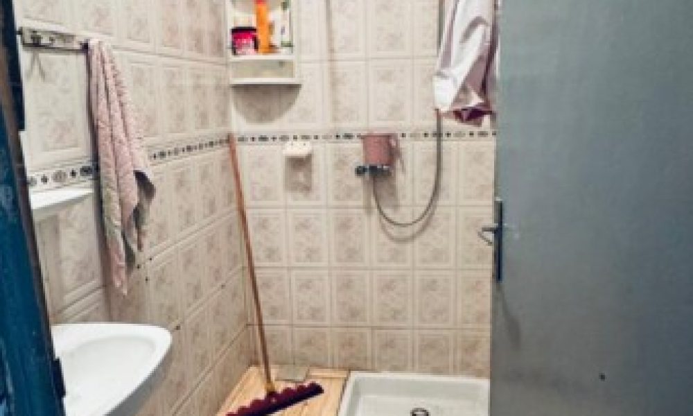 maison a vender a marrakech dawdyat 37