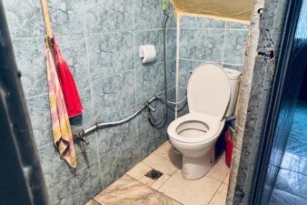 maison a vender a marrakech dawdyat 39